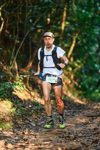 BIB: 9279
                            <button type="button" onclick="openModal(22439391)" class="btn btn-primary btn-sm float-right btn-popup" data-toggle="modal" data-target=".modal-high-quality">
                        <i class="fas fa-shopping-cart"></i> Add to Cart
                    </button>
                                            <button type="button" onclick="isThisMe(22439391, true)" class="btn btn-success btn-sm float-right btn-popup btn-isme hidden" data-toggle="tooltip" data-placement="bottom" title="นี่คือรูปของคุณใช่ไหม คลิกที่นี่เพื่อเอาเข้าอัลบั้ม">
                        <i class="fas fa-plus"></i> Add to album
                    </button>
                    <button type="button" onclick="isThisMe(22439391, false)" class="btn btn-warning btn-sm float-right btn-popup btn-isnotme hidden">
                        <i class="fas fa-ban"></i> Remove from album
                    </button>